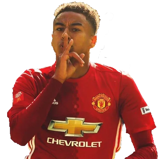 Лингард by @fStikBot - 