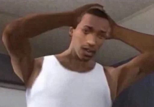 Sticker Лингард by @fStikBot - 3