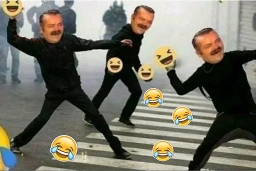 Sticker Лингард by @fStikBot - 0