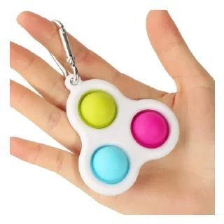 Sticker ☁️🌚Легенда🌚☁️ - 0