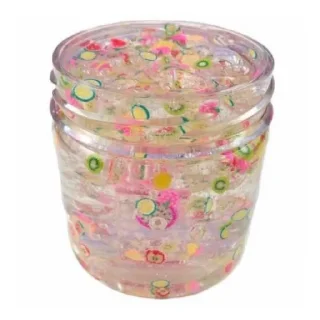 Sticker ☁️🌚Легенда🌚☁️ - 8