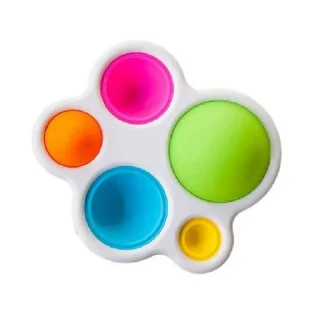 Sticker ☁️🌚Легенда🌚☁️ - 1