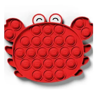 Sticker ☁️🌚Легенда🌚☁️ - 2