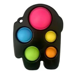 Sticker ☁️🌚Легенда🌚☁️ - 6