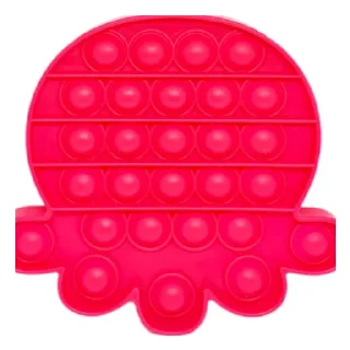 Sticker ☁️🌚Легенда🌚☁️ - 10