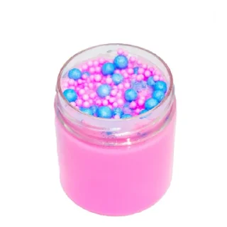 Sticker ☁️🌚Легенда🌚☁️ - 4