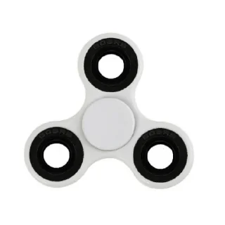 Sticker ☁️🌚Легенда🌚☁️ - 11