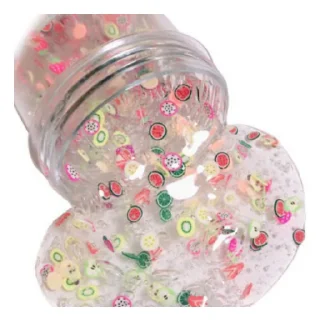 Sticker ☁️🌚Легенда🌚☁️ - 5