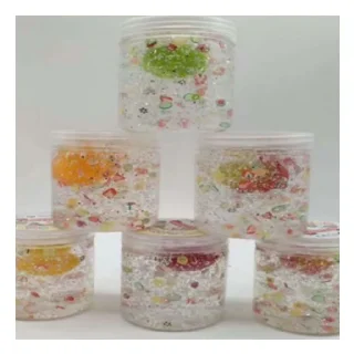 Sticker ☁️🌚Легенда🌚☁️ - 7