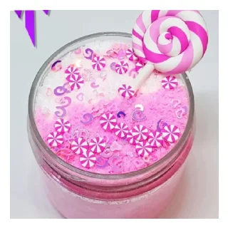 Sticker ☁️🌚Легенда🌚☁️ - 3