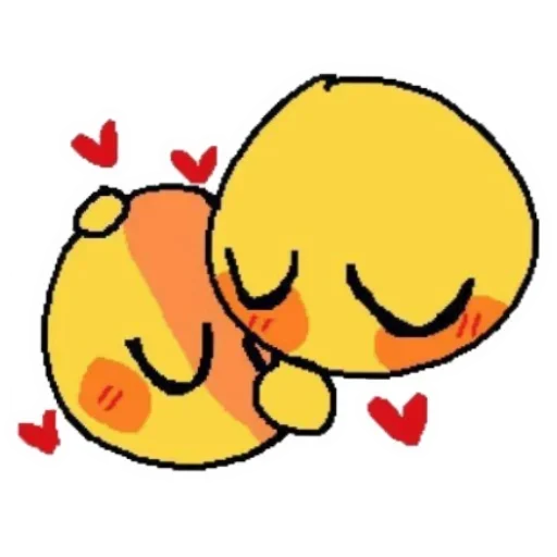 клипарт мультфильм графика