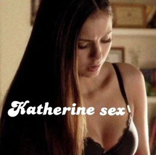 Человек одежда девочка