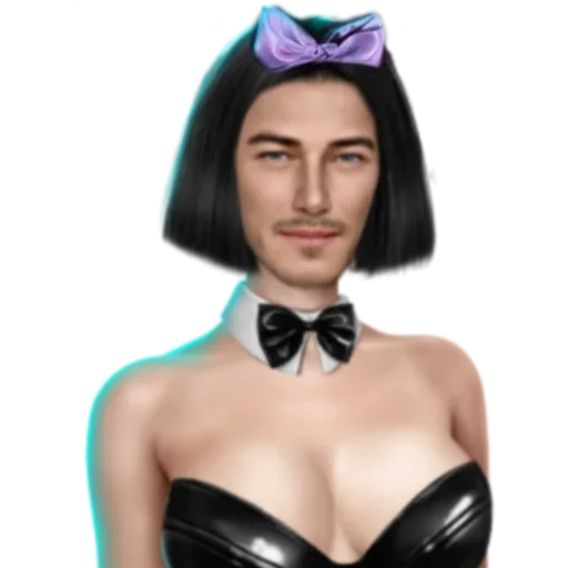 одежда человеческое лицо модный аксессуар