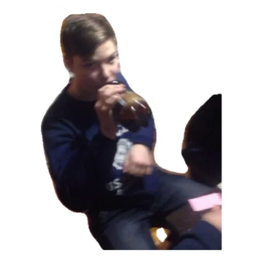 Sticker Legends - 11