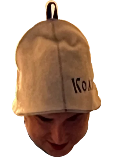 Sticker Legendsandlohi - 1