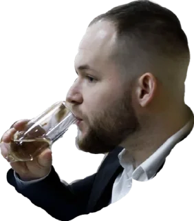 Sticker Легенды - 4