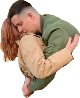 Sticker Легенды - 10