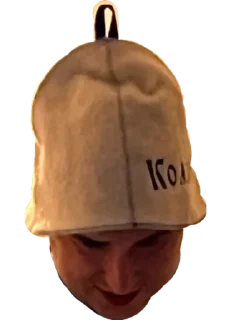 Sticker Легенды - 11