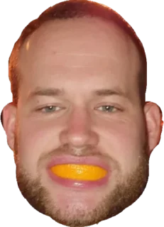 Sticker Легенды - 1