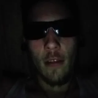 Sticker Легенды - 6