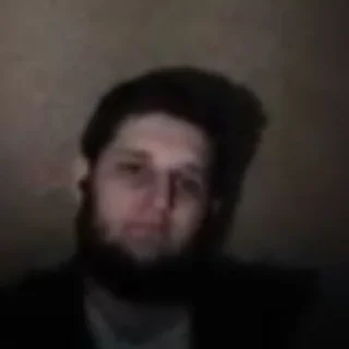 Sticker Легенды - 5