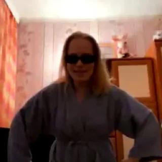 Sticker Легенды - 11