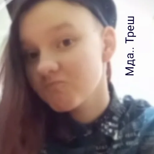 Sticker Legendyy - 1