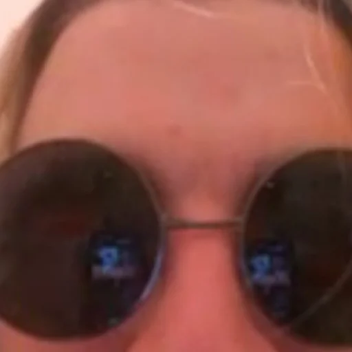 Стикер Legendyy - 1