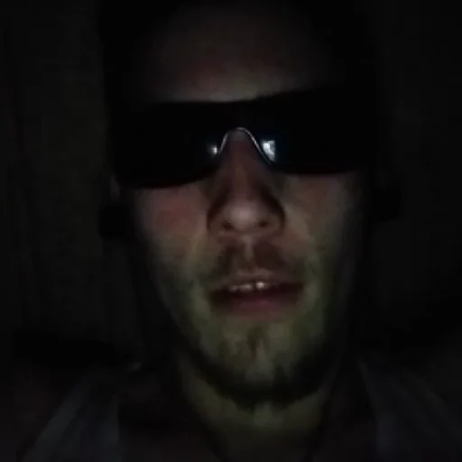 Sticker Legendyy - 1