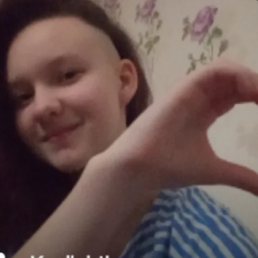 Sticker Легенды - 2