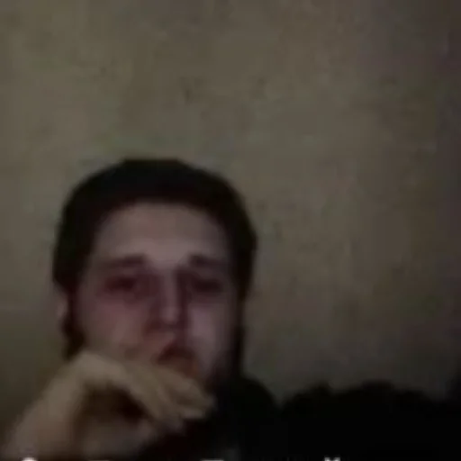 Стикер Legendyy - 1