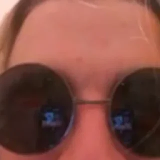 Sticker Легенды - 8