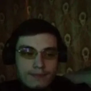 Sticker Легенды - 7