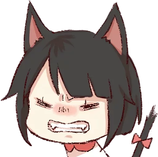 Sticker Legiaootaku - 1