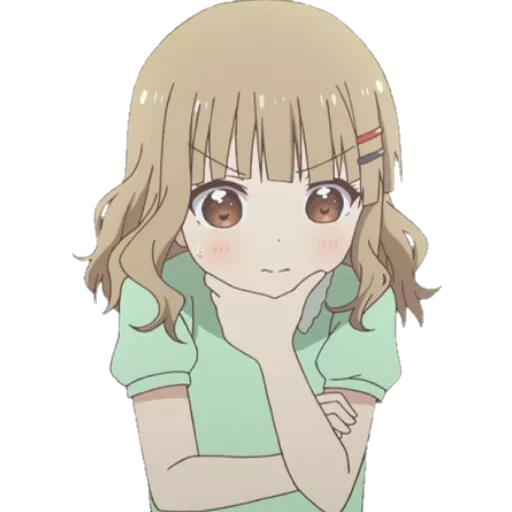 Sticker Legiaootaku - 1