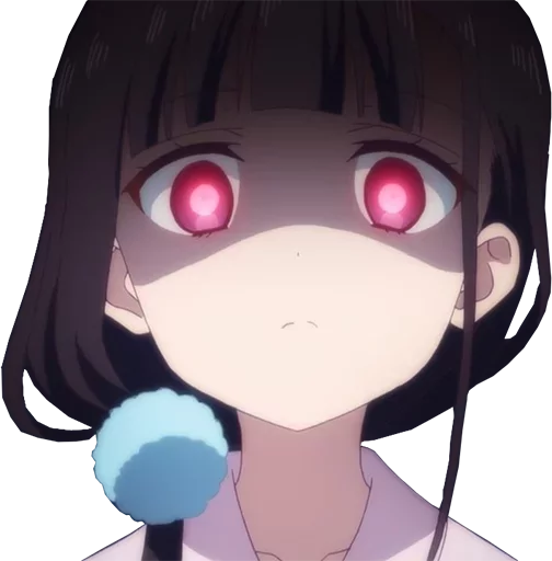 Sticker Legiaootaku - 1