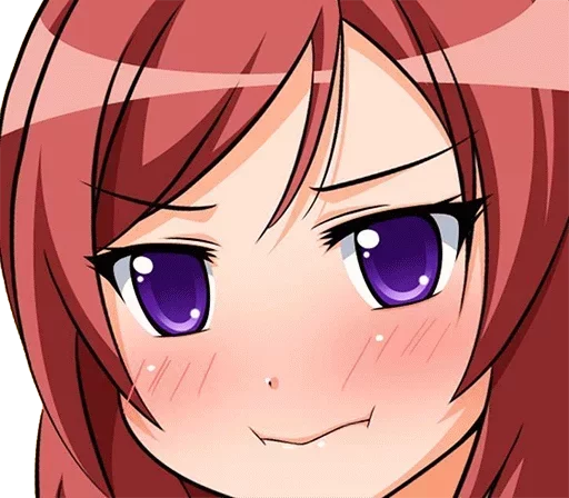 Sticker Legiaootaku - 1