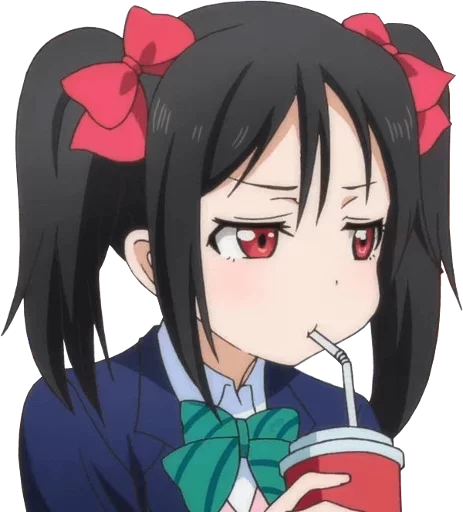 Sticker Legiaootaku - 1