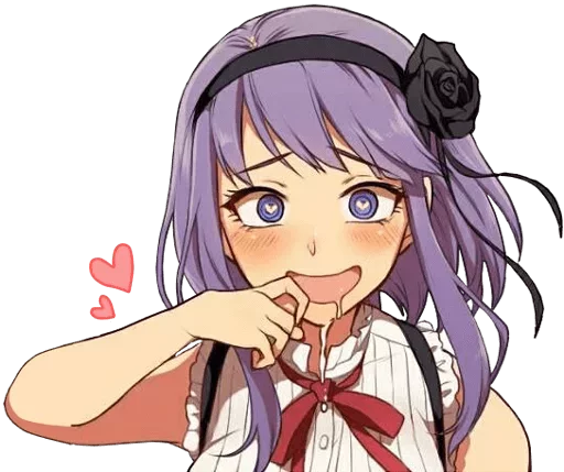 Sticker Legiaootaku - 1