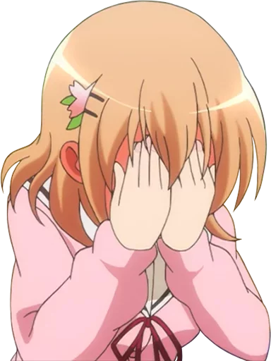 Sticker Legiaootaku - 1