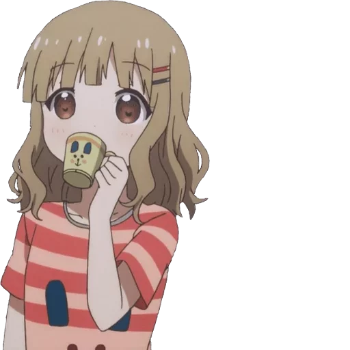 Sticker Legiaootaku - 1