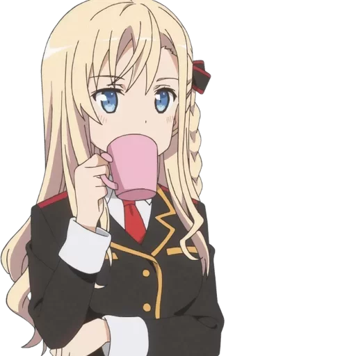 Sticker Legiaootaku - 1