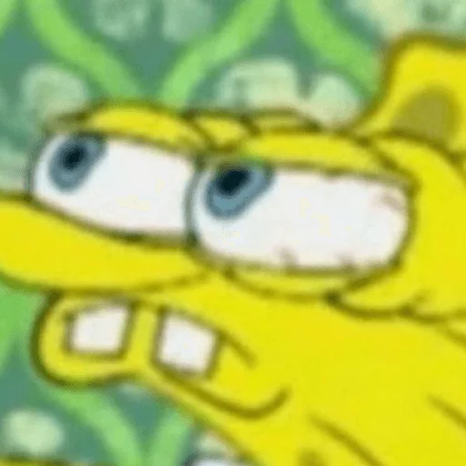 drawing sketch cartoon