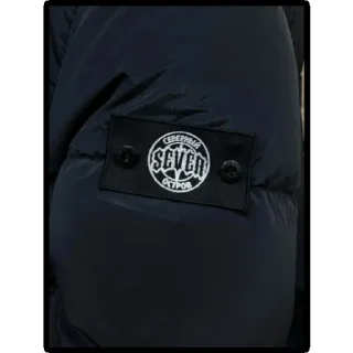 Стикер Legit✅🥷 - 5