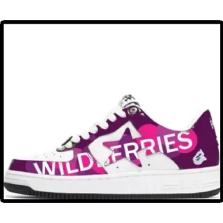 Стикер Legit✅🥷 - 1