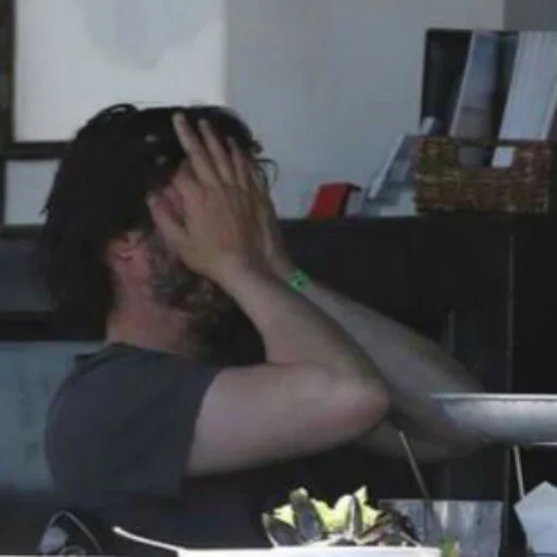 Стикер легкая наркомания - 10