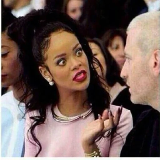 Стикер легкая наркомания - 8