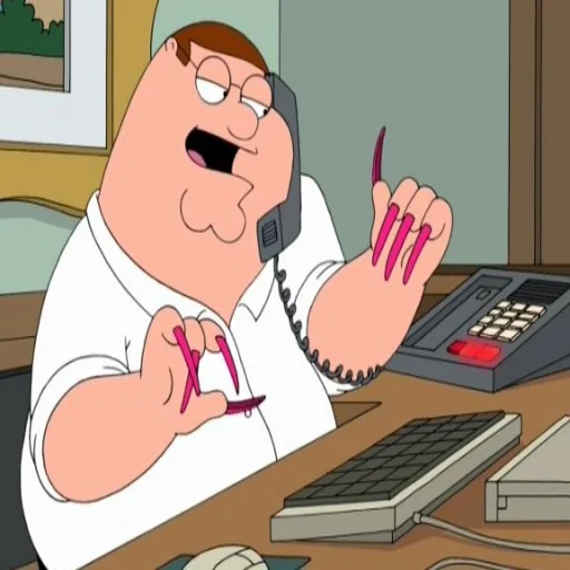 Стикер легкая наркомания - 7