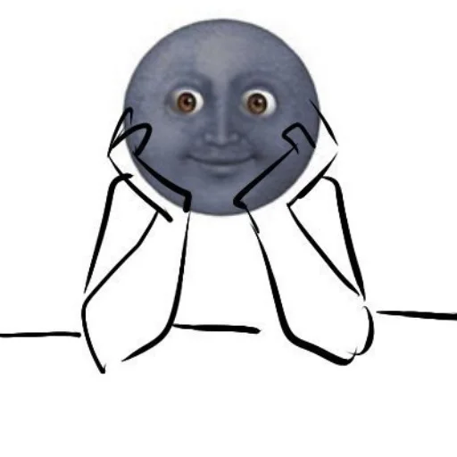 Стикер легкая наркомания - 4