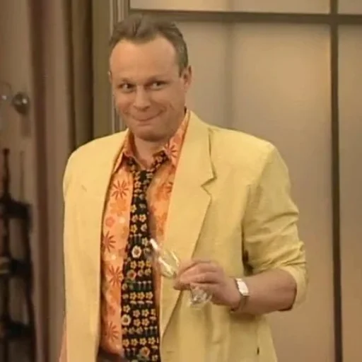 Стикер легкая наркомания - 1